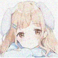 演员 林晓 饰演者