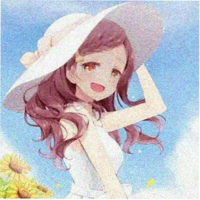 演员 周明 饰演者