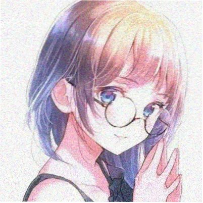 演员 刘阿姨 饰演者